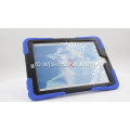 Husă din silicon pentru PC pentru iPad Pro 2021